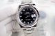 Swiss 3235 Rolex Datejust II Silver Diamond Dial Replica Watches DJII 41mm (3)_th.jpg